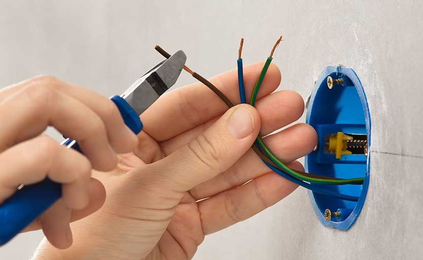 The DIY Electrical Repairs Tips You Must Know